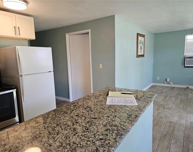 308 6th Avenue Nw - Photo Thumbnail 10
