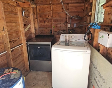 308 6th Avenue Nw - Photo Thumbnail 18