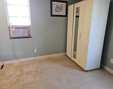 308 6th Avenue Nw - Photo Thumbnail 13