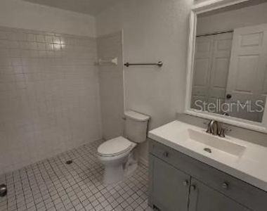 4377 Millwood Road - Photo Thumbnail 10