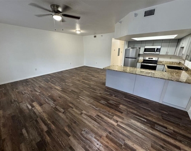 4377 Millwood Road - Photo Thumbnail 2