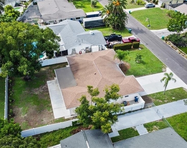 9931 110th Street - Photo Thumbnail 43