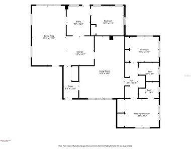 9931 110th Street - Photo Thumbnail 44