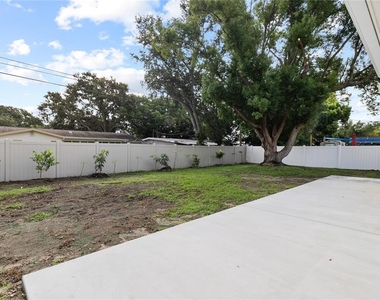 9931 110th Street - Photo Thumbnail 41