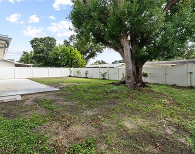 9931 110th Street - Photo Thumbnail 40