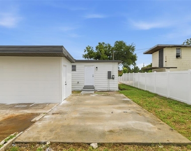 3923 W Flora Street - Photo Thumbnail 23