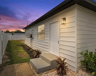3923 W Flora Street - Photo Thumbnail 36
