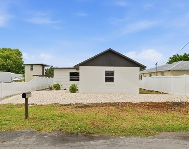 3923 W Flora Street - Photo Thumbnail 33
