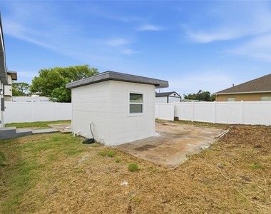 3923 W Flora Street - Photo Thumbnail 26