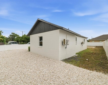 3923 W Flora Street - Photo Thumbnail 30