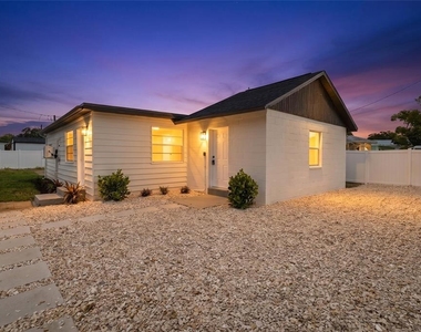 3923 W Flora Street - Photo Thumbnail 37
