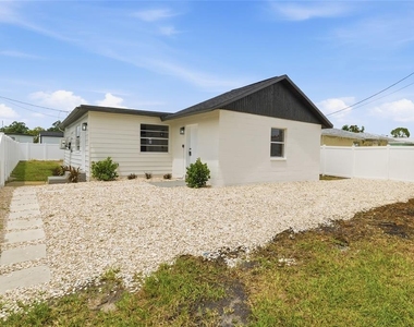 3923 W Flora Street - Photo Thumbnail 32