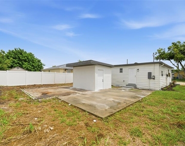 3923 W Flora Street - Photo Thumbnail 22