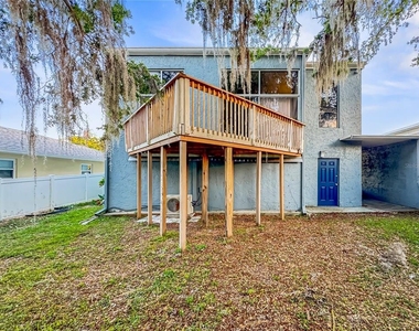 2115 W Ivy Street - Photo Thumbnail 15