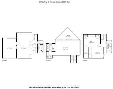 2115 W Ivy Street - Photo Thumbnail 17