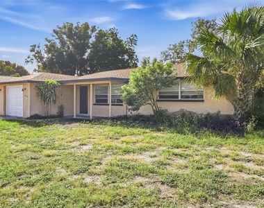 7832 Eugene Drive - Photo Thumbnail 1