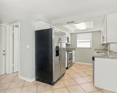 7832 Eugene Drive - Photo Thumbnail 6