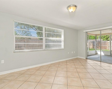 7832 Eugene Drive - Photo Thumbnail 3