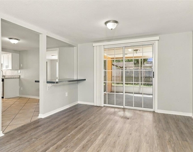7832 Eugene Drive - Photo Thumbnail 2