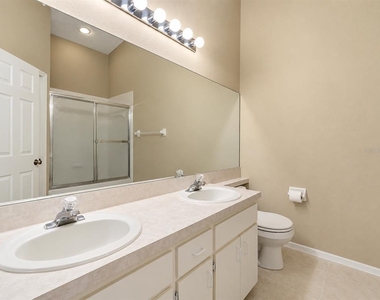 12314 Berkeley Square Drive - Photo Thumbnail 13