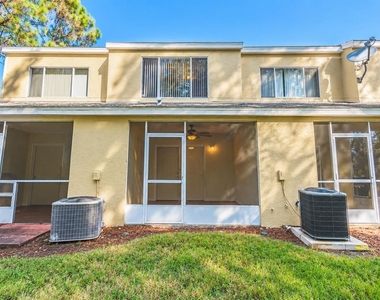 12314 Berkeley Square Drive - Photo Thumbnail 18