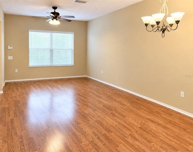 12314 Berkeley Square Drive - Photo Thumbnail 6