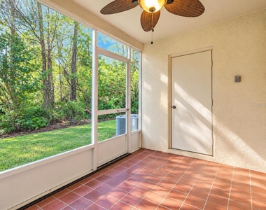 12314 Berkeley Square Drive - Photo Thumbnail 17