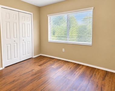 12314 Berkeley Square Drive - Photo Thumbnail 16