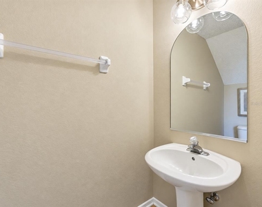 12314 Berkeley Square Drive - Photo Thumbnail 9