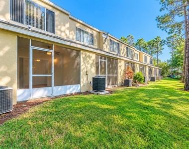 12314 Berkeley Square Drive - Photo Thumbnail 19
