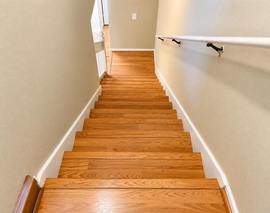 12314 Berkeley Square Drive - Photo Thumbnail 10