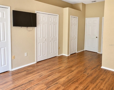 12314 Berkeley Square Drive - Photo Thumbnail 12