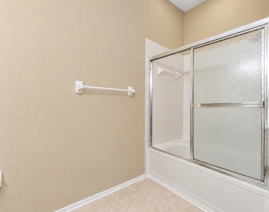 12314 Berkeley Square Drive - Photo Thumbnail 14