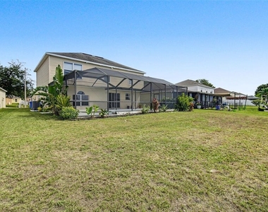 12927 Lake Vista Drive - Photo Thumbnail 35