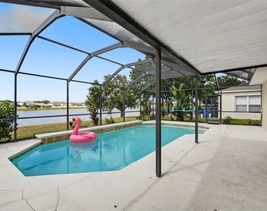 12927 Lake Vista Drive - Photo Thumbnail 34