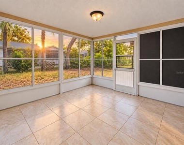 7225 Isle Drive - Photo Thumbnail 23