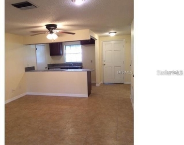 1132 Grantwood Avenue - Photo Thumbnail 1