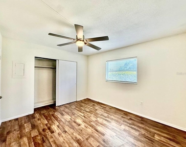 3460 32nd Avenue N - Photo Thumbnail 12