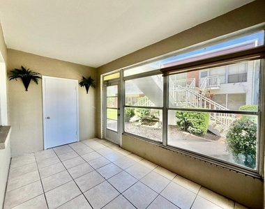 3460 32nd Avenue N - Photo Thumbnail 14