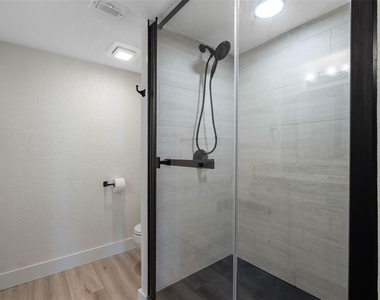1400 Gulf Boulevard - Photo Thumbnail 33