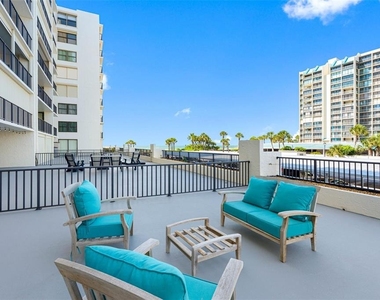 1400 Gulf Boulevard - Photo Thumbnail 16