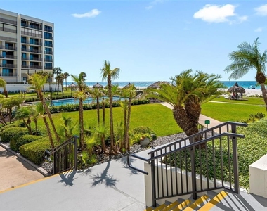 1400 Gulf Boulevard - Photo Thumbnail 37