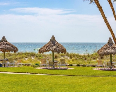 1400 Gulf Boulevard - Photo Thumbnail 38