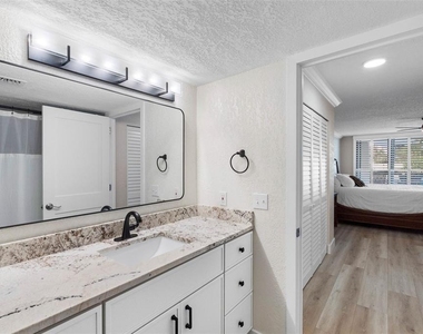 1400 Gulf Boulevard - Photo Thumbnail 28
