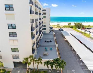 1400 Gulf Boulevard - Photo Thumbnail 17