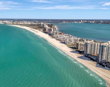 1400 Gulf Boulevard - Photo Thumbnail 1