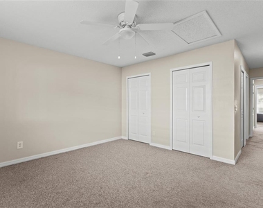10730 Keys Gate Drive - Photo Thumbnail 14