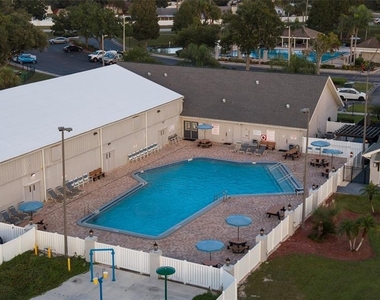 10730 Keys Gate Drive - Photo Thumbnail 21