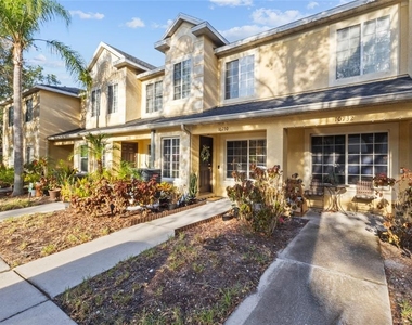 10730 Keys Gate Drive - Photo Thumbnail 1