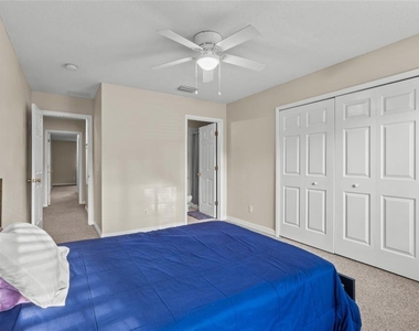 10730 Keys Gate Drive - Photo Thumbnail 12